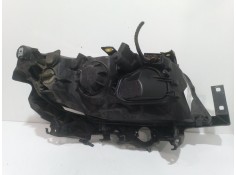 Recambio de faro izquierdo para bmw serie 3 touring (e91) 320d referencia OEM IAM 631169427480   2