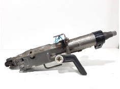 Recambio de columna direccion para renault trafic combi (ab 4.01) 6 - plazas (l2h1) acristalado parcial 2,9t combi largo referen 2