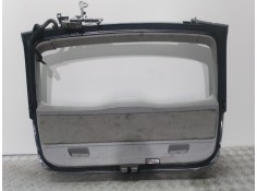Recambio de porton trasero para bmw serie 3 touring (e91) 320d referencia OEM IAM  GRIS  2