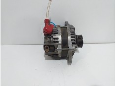 Recambio de alternador para subaru legacy kombi/outback b14 outback limited referencia OEM IAM  23700 130A0326