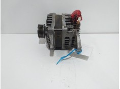 Recambio de alternador para subaru legacy kombi/outback b14 outback limited referencia OEM IAM  23700 130A0326 2