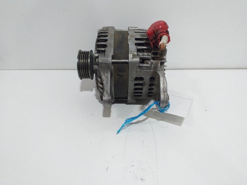 Recambio de alternador para subaru legacy kombi/outback b14 outback limited referencia OEM IAM  23700 130A0326