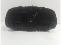 Recambio de cuadro instrumentos para bmw serie 3 touring (e91) 320d referencia OEM IAM 1K912260201T   2