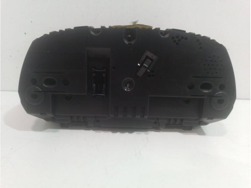 Recambio de cuadro instrumentos para bmw serie 3 touring (e91) 320d referencia OEM IAM 1K912260201T  