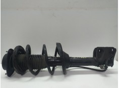 Recambio de amortiguador delantero derecho para subaru legacy kombi/outback b14 outback limited referencia OEM IAM  20310AJ080