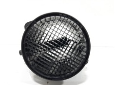 Recambio de caudalimetro para skoda octavia berlina (1z3) executive referencia OEM IAM 0281002956 03L906461A 