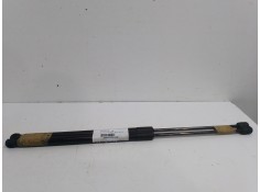 Recambio de amortiguadores maletero / porton para bmw serie 3 touring (e91) 320d referencia OEM IAM