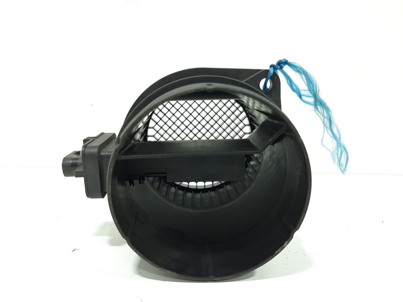 Recambio de caudalimetro para skoda octavia berlina (1z3) executive referencia OEM IAM 0281002956 03L906461A 