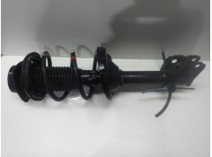 Recambio de amortiguador delantero izquierdo para subaru legacy kombi/outback b14 outback limited referencia OEM IAM  20310AJ090 2