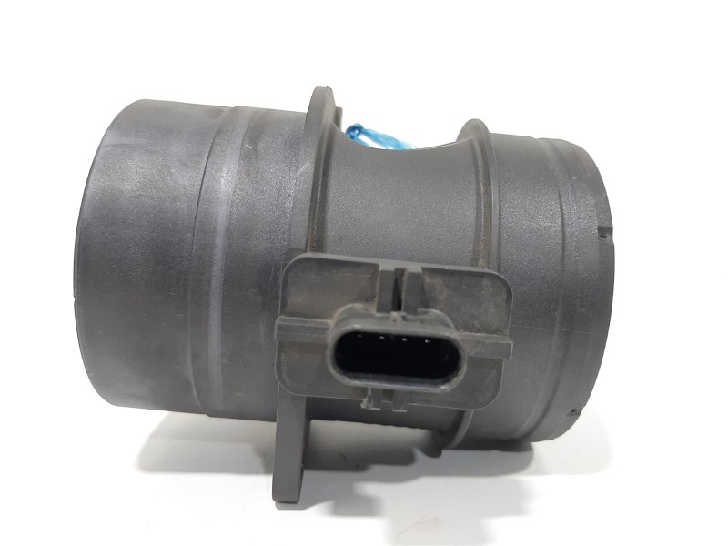 Recambio de caudalimetro para skoda octavia berlina (1z3) executive referencia OEM IAM 0281002956 03L906461A 