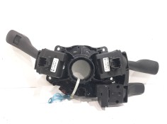 Recambio de mando multifuncion para bmw serie 5 touring (e39) 528i referencia OEM IAM 01404021 01104010 01024030