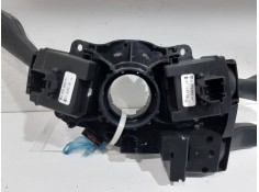 Recambio de mando multifuncion para bmw serie 5 touring (e39) 528i referencia OEM IAM 01404021 01104010 01024030 2