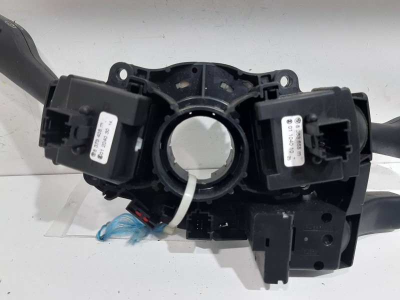 Recambio de mando multifuncion para bmw serie 5 touring (e39) 528i referencia OEM IAM 01404021 01104010 01024030