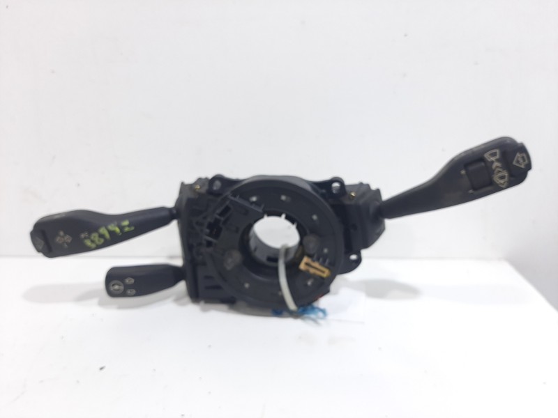 Recambio de mando multifuncion para bmw serie 5 touring (e39) 528i referencia OEM IAM 01404021 01104010 01024030