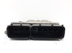 Recambio de centralita motor uce para skoda octavia berlina (1z3) executive referencia OEM IAM 03L906018C 0281016951  2