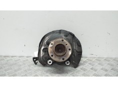Recambio de mangueta delantera derecha para bmw serie 3 berlina (e36) 318tds comfort edition referencia OEM IAM
