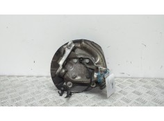 Recambio de mangueta delantera derecha para bmw serie 3 berlina (e36) 318tds comfort edition referencia OEM IAM    2
