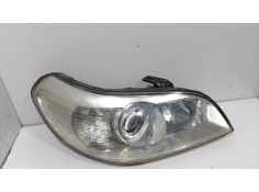 Recambio de faro derecho para chevrolet epica lt referencia OEM IAM 96644844  