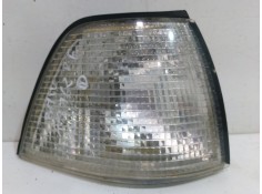 Recambio de piloto delantero derecho para bmw serie 3 berlina (e36) 318tds comfort edition referencia OEM IAM   