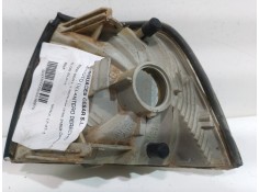 Recambio de piloto delantero derecho para bmw serie 3 berlina (e36) 318tds comfort edition referencia OEM IAM    2