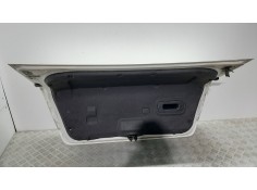 Recambio de porton trasero para chevrolet epica lt referencia OEM IAM 96636633 BLANCO  2