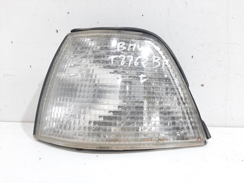 Recambio de piloto delantero izquierdo para bmw serie 3 berlina (e36) 318tds comfort edition referencia OEM IAM   