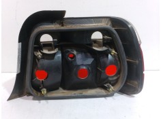 Recambio de piloto trasero izquierdo para bmw serie 3 berlina (e36) 318tds comfort edition referencia OEM IAM    2