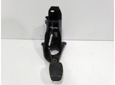 Recambio de pedal embrague para renault laguna ii (bg0) authentique referencia OEM IAM 8200002856  