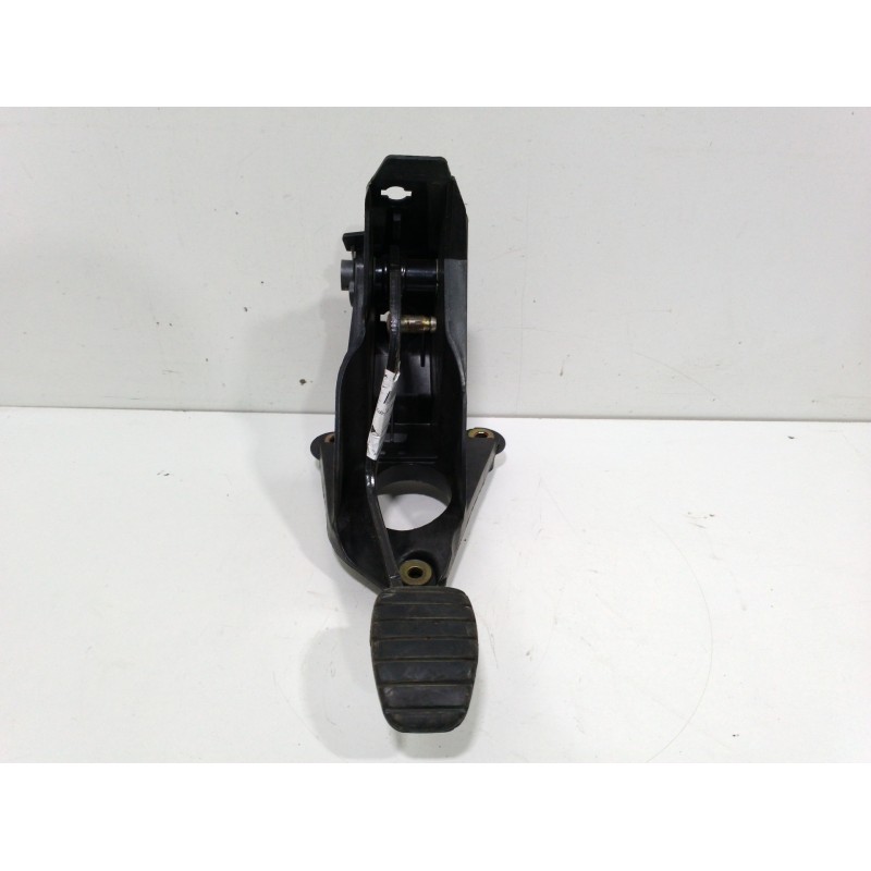 Recambio de pedal embrague para renault laguna ii (bg0) authentique referencia OEM IAM 8200002856  