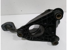 Recambio de pedal embrague para renault laguna ii (bg0) authentique referencia OEM IAM 8200002856   2