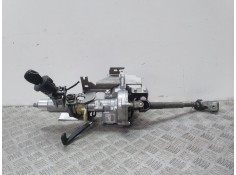 Recambio de columna direccion para renault kangoo furgón compact comfort referencia OEM IAM 8200932439 22BD0083Q 
