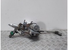 Recambio de columna direccion para renault kangoo furgón compact comfort referencia OEM IAM 8200932439 22BD0083Q  2