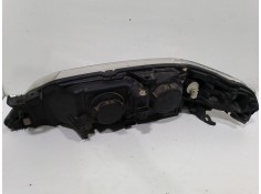 Recambio de faro derecho para renault laguna ii (bg0) authentique referencia OEM IAM 7701048931   2