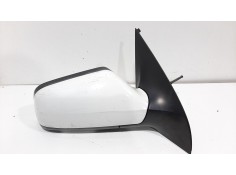 Recambio de retrovisor derecho para opel astra g caravan club referencia OEM IAM  MANUAL  2