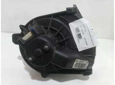 Recambio de motor calefaccion para renault kangoo furgón compact comfort referencia OEM IAM 173830000   2