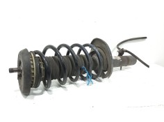 Recambio de amortiguador delantero izquierdo para fiat bravo (182) 1.4 12v s referencia OEM IAM 0046407181  