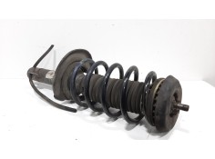 Recambio de amortiguador delantero izquierdo para fiat bravo (182) 1.4 12v s referencia OEM IAM 0046407181   2