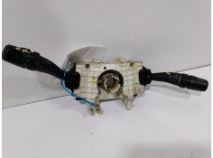 Recambio de mando multifuncion para kia sorento 2.5 crdi executive (a) referencia OEM IAM KABLSE120  