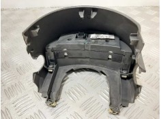 Recambio de pantalla multifuncion para fiat ulysse (179) 2.2 jtd emotion referencia OEM IAM 1488702080   2