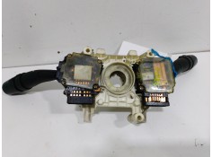 Recambio de mando multifuncion para kia sorento 2.5 crdi executive (a) referencia OEM IAM KABLSE120   2