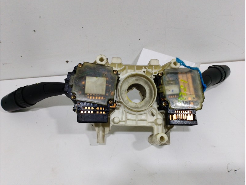 Recambio de mando multifuncion para kia sorento 2.5 crdi executive (a) referencia OEM IAM KABLSE120  