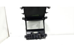 Recambio de warning para kia sorento 2.5 crdi executive (a) referencia OEM IAM    2