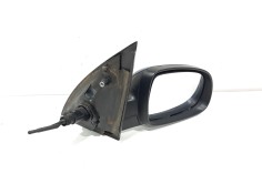 Recambio de retrovisor derecho para opel corsa c club referencia OEM IAM  MANUAL 
