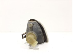 Recambio de piloto delantero derecho para seat cordoba berlina (6k2) clx referencia OEM IAM 6K0953050   2