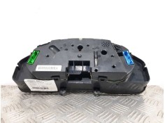 Recambio de cuadro instrumentos para audi a4 berlina (b5) 1.9 tdi referencia OEM IAM 8D0919861A   2