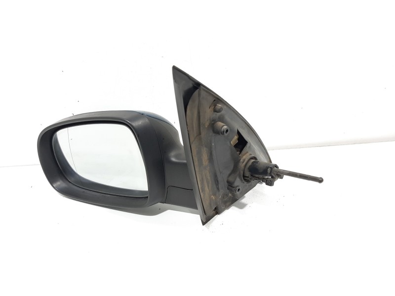 Recambio de retrovisor izquierdo para opel corsa c club referencia OEM IAM  MANUAL 