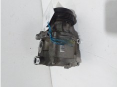 Recambio de compresor aire acondicionado para subaru legacy kombi/outback b14 outback limited referencia OEM IAM 4472607941 SCSA 2