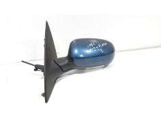 Recambio de retrovisor izquierdo para opel corsa c club referencia OEM IAM  MANUAL  2