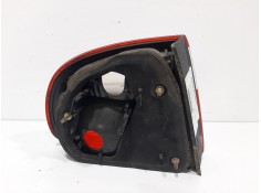 Recambio de piloto trasero derecho para seat toledo (1m2) signo referencia OEM IAM 1M5945112   2