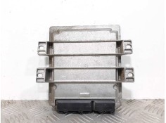 Recambio de centralita motor uce para mg serie 25 (rf) classic (3-ptas.) referencia OEM IAM nnw006330 NNN100743 